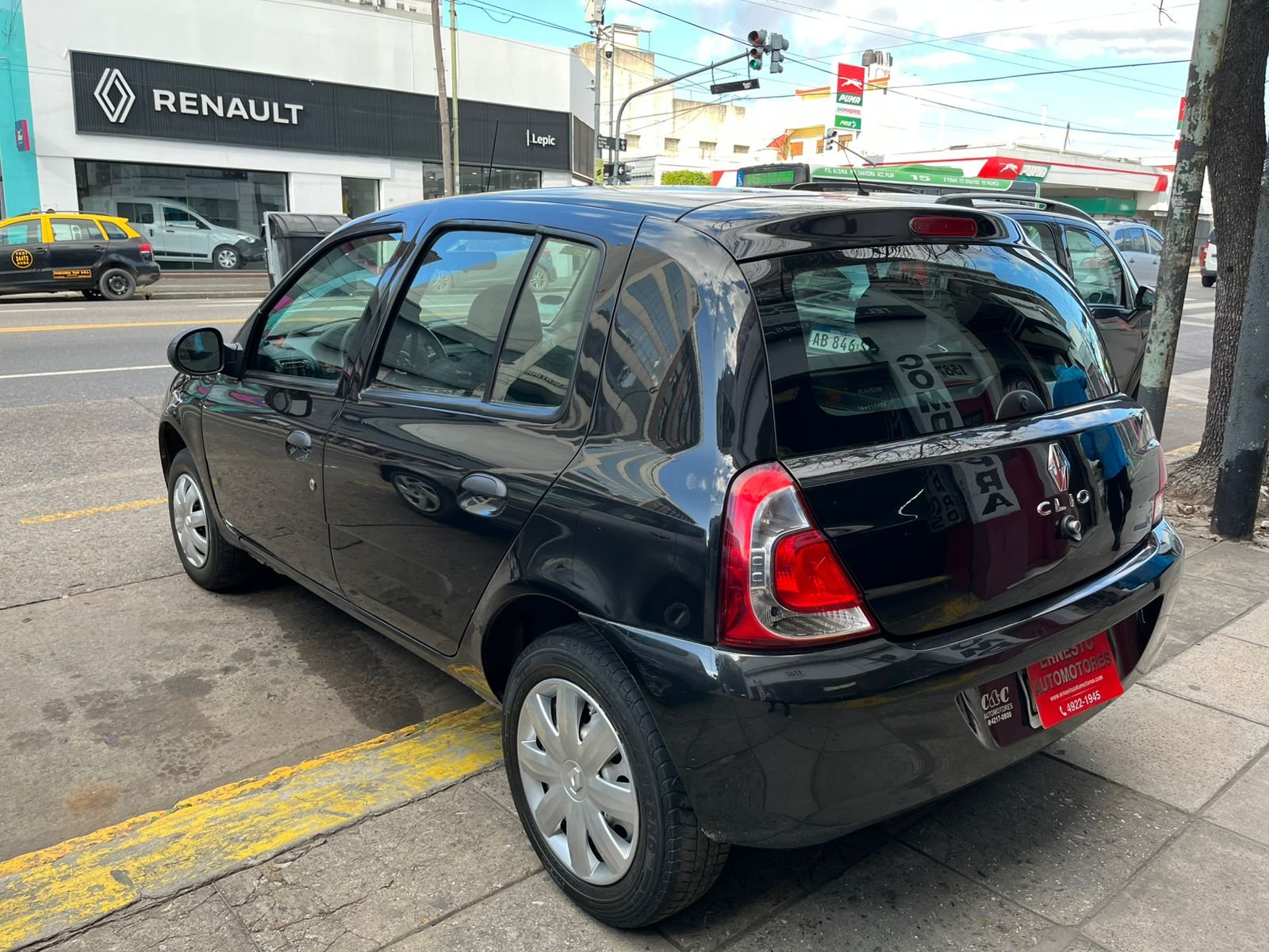 Foto 4